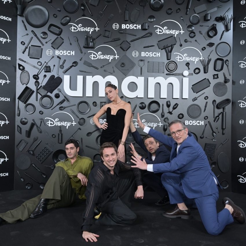 Umami Filmi Hangi Platformda 7