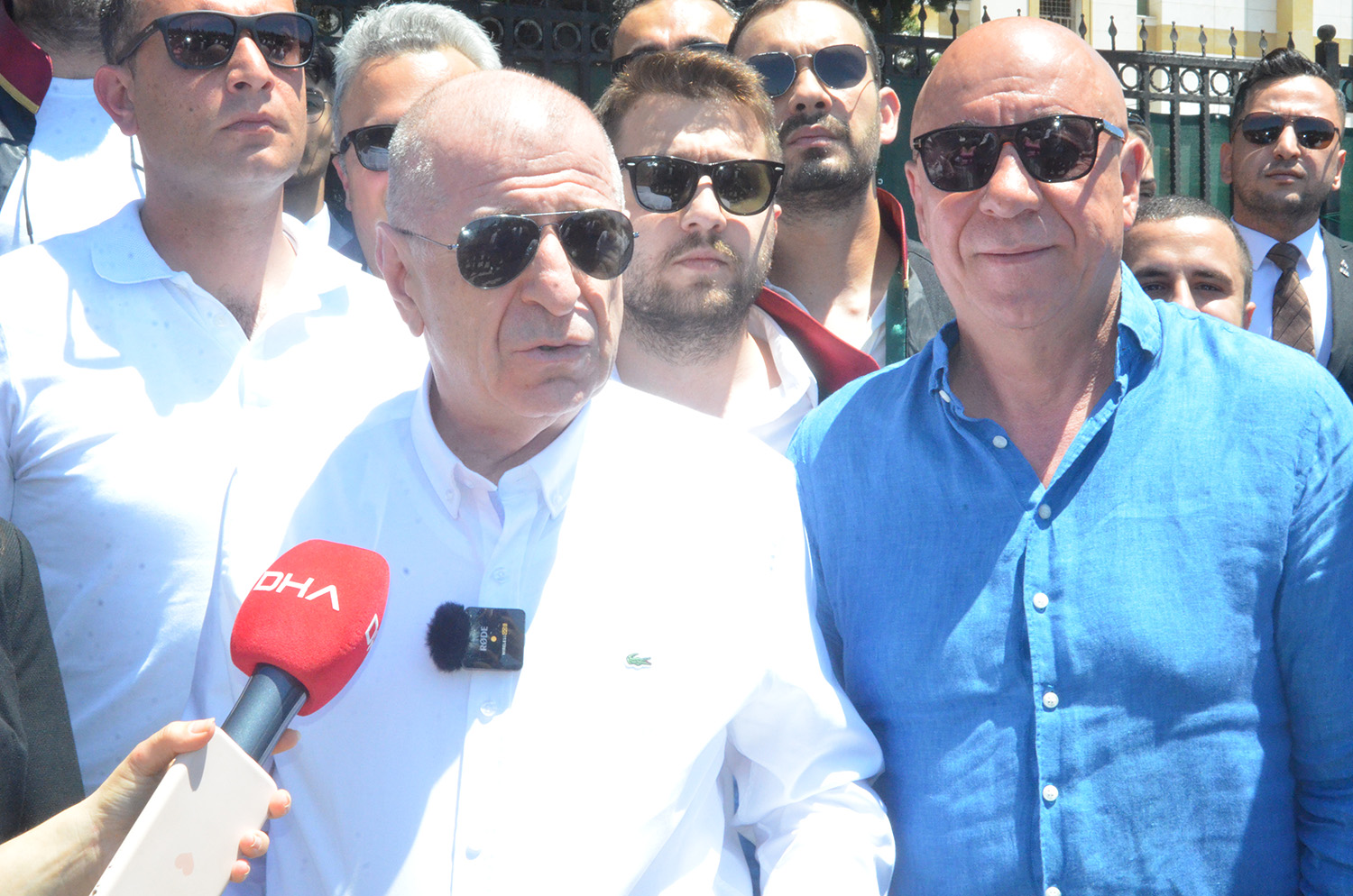 Umit Ozdag Kimdir (2)