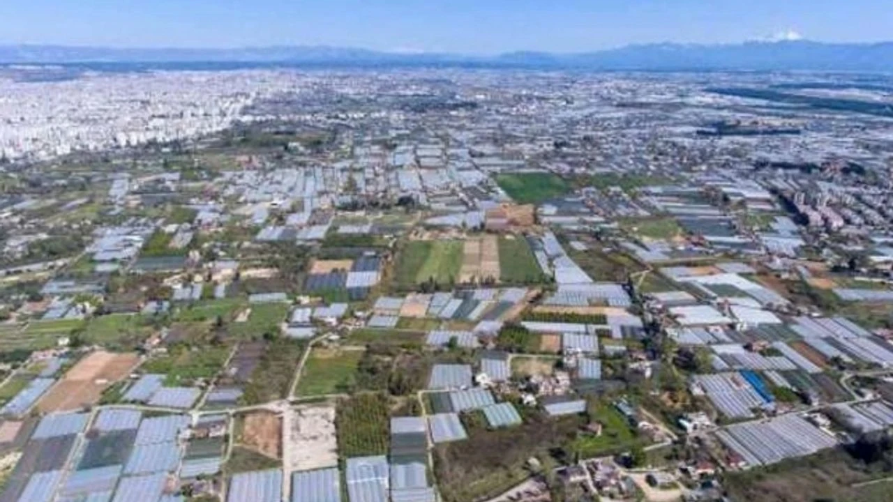 Umıt Uysal Kırcamide Mujdeli Haberi Verdi
