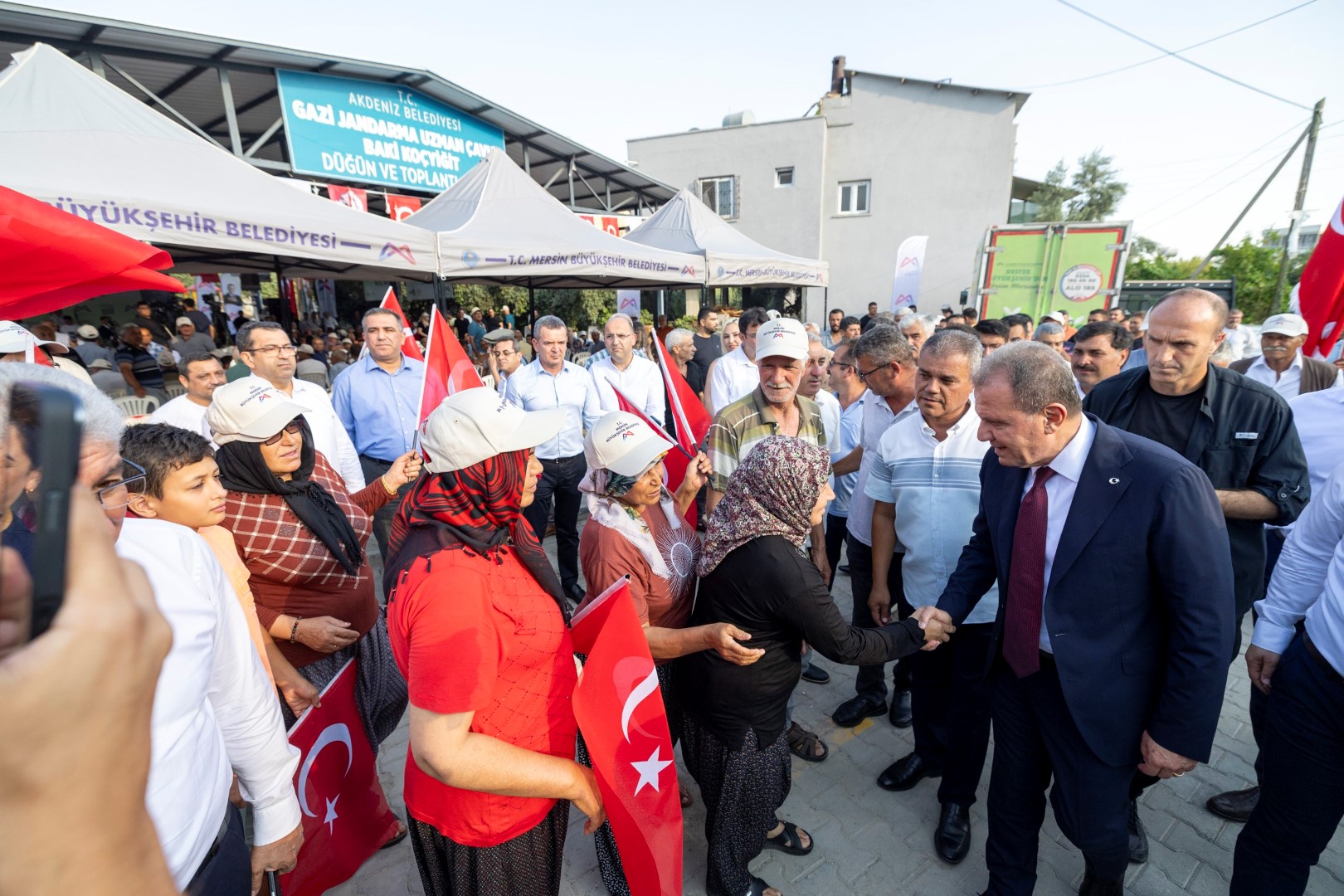 Üreticiye Ekipman (4)