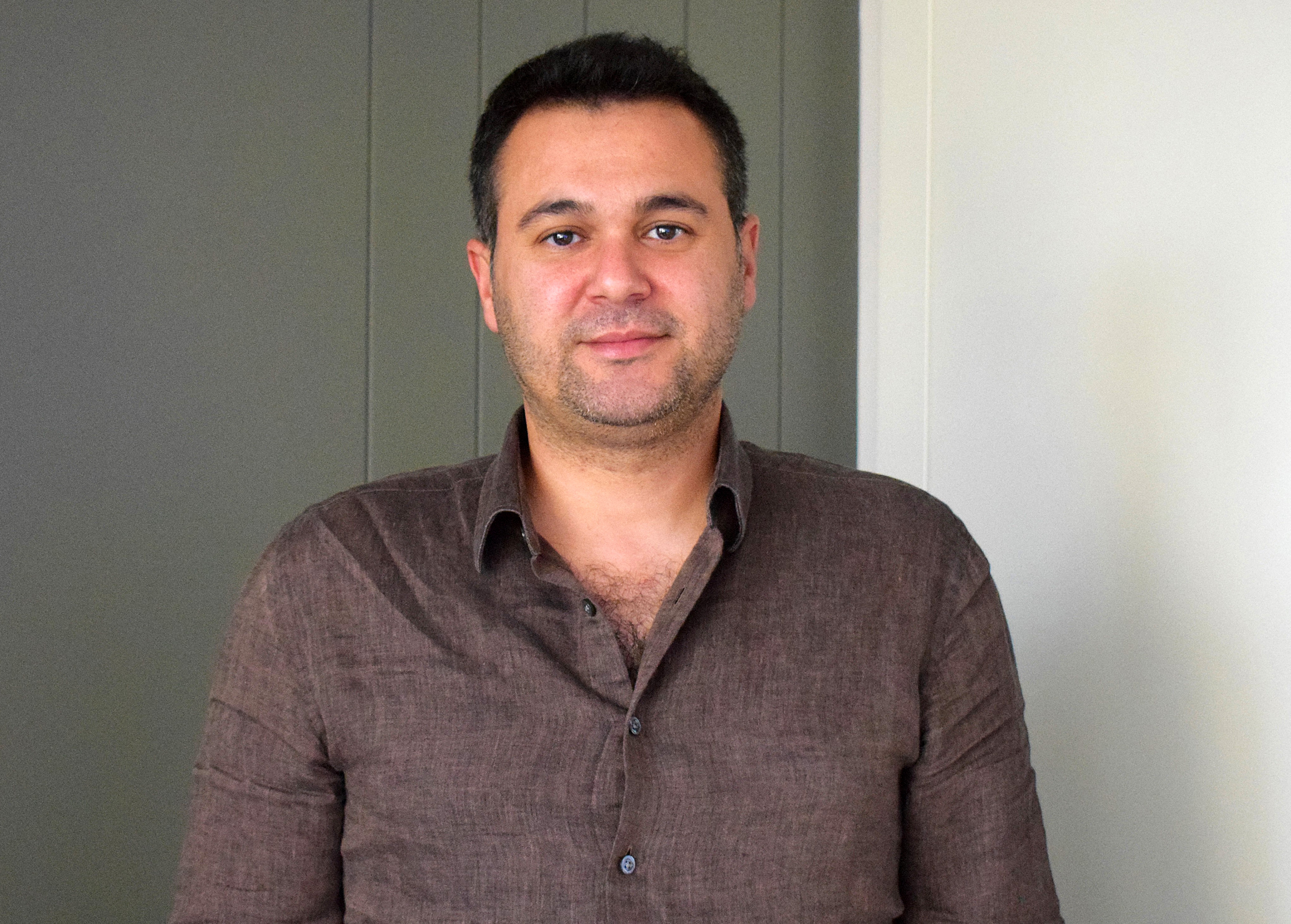 Uzmanlardan Kıyma Uyarısı! İzinsiz Kıyma Çekmenin Cezası Nedir (4)