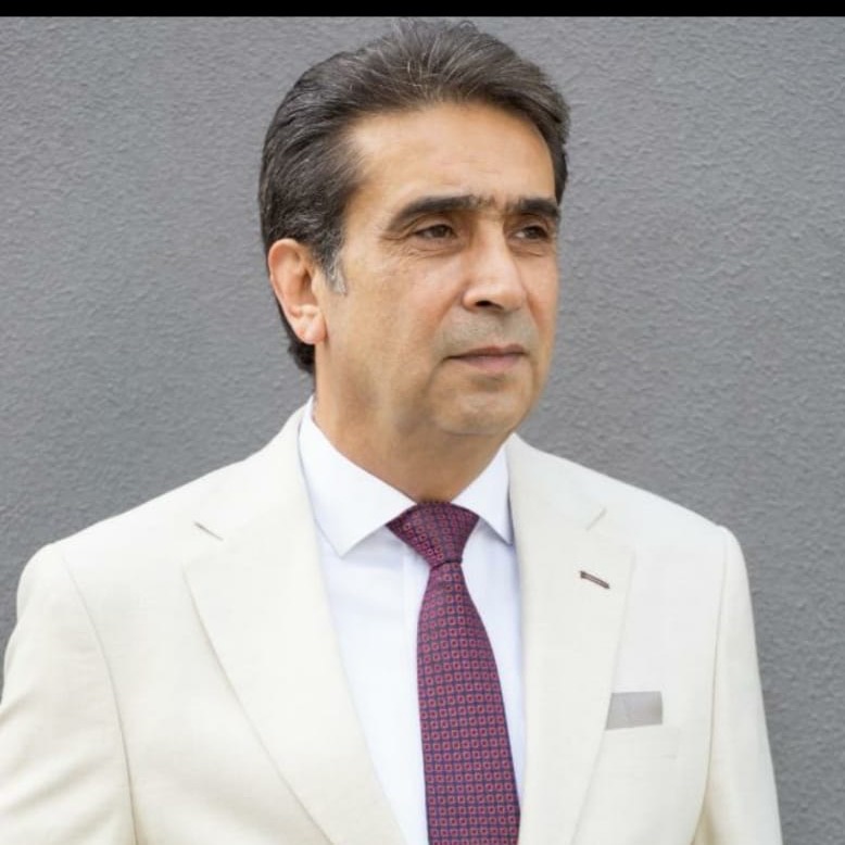Vay Antalyanın Haline (2)