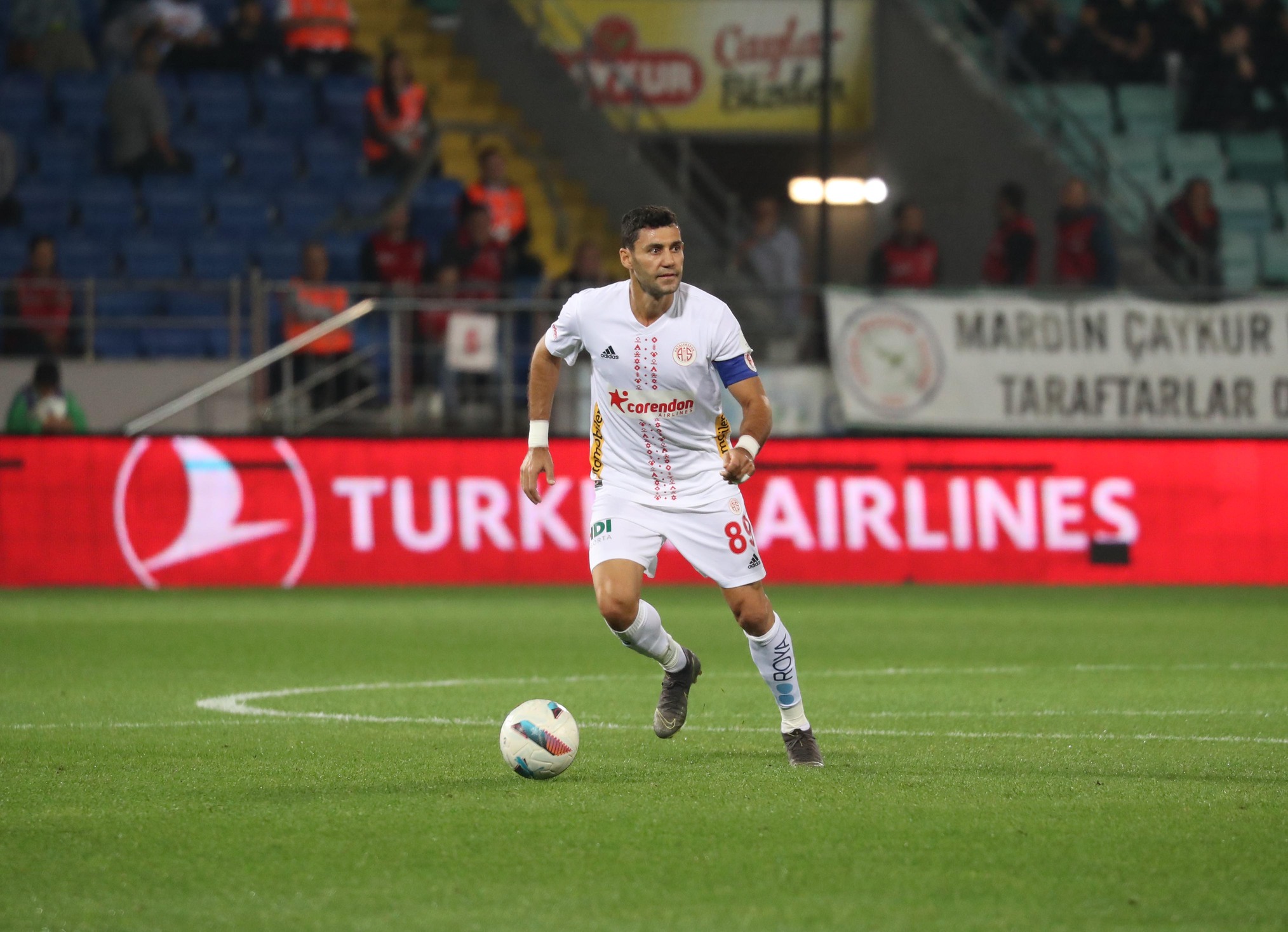 Veysel Sarı (15)