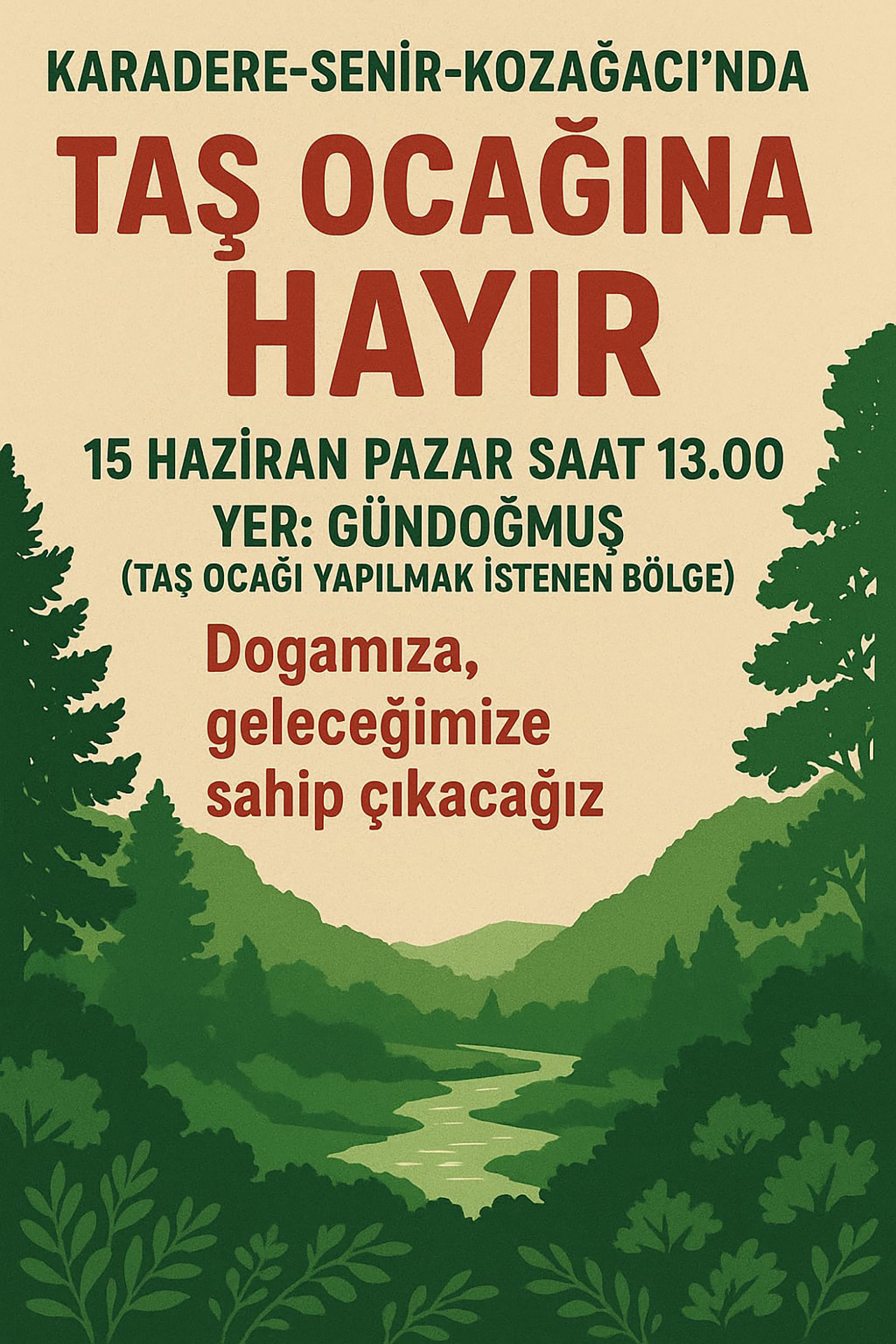 Whatsapp Görsel 2025 06 11 Saat 10.18.57 E50C70E9