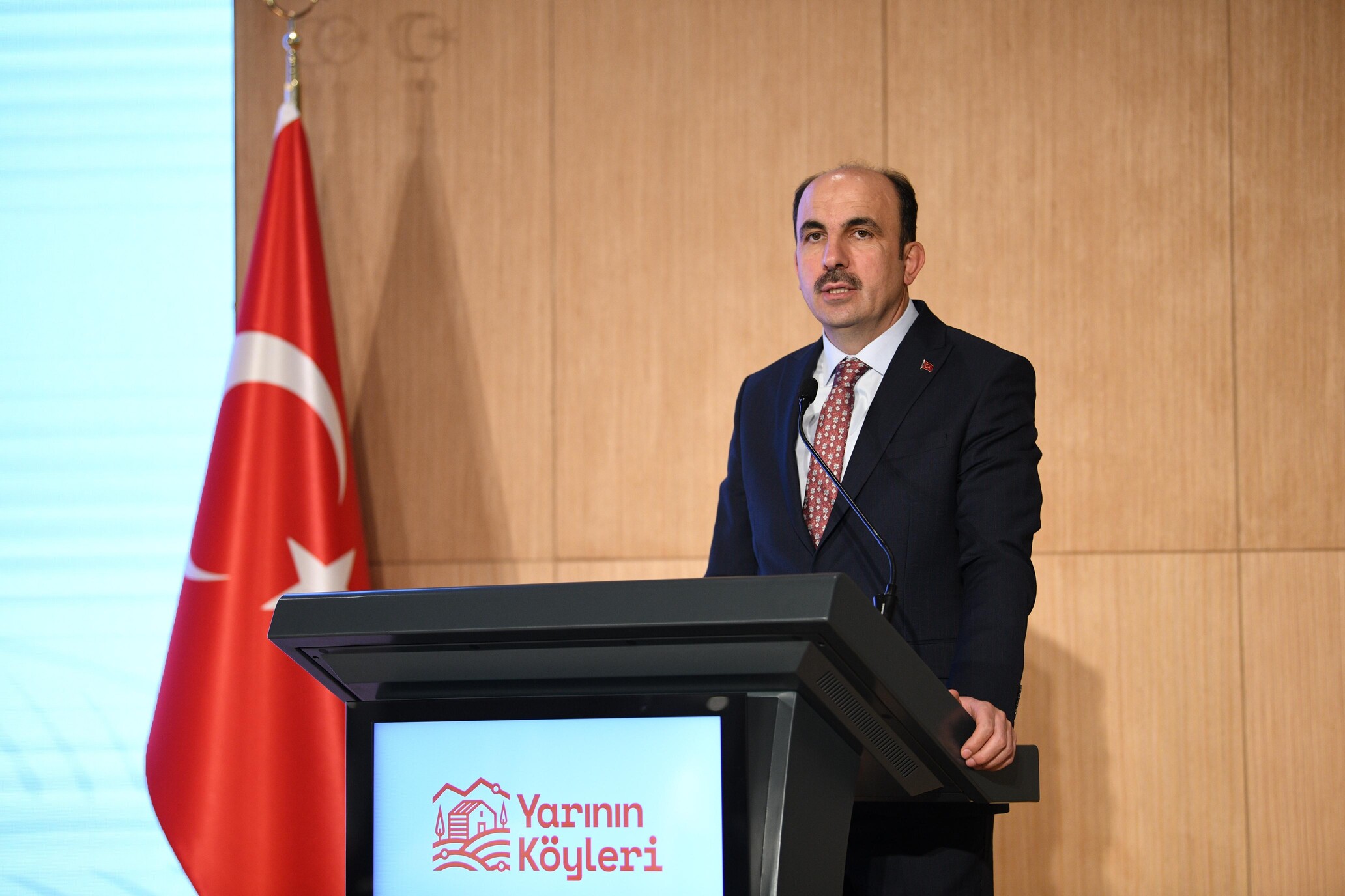 Yarinin Koyleri Projesi (2)