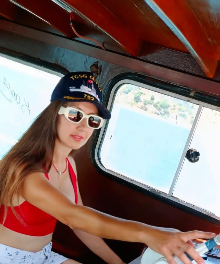 Yasemin Durukan1 (1)