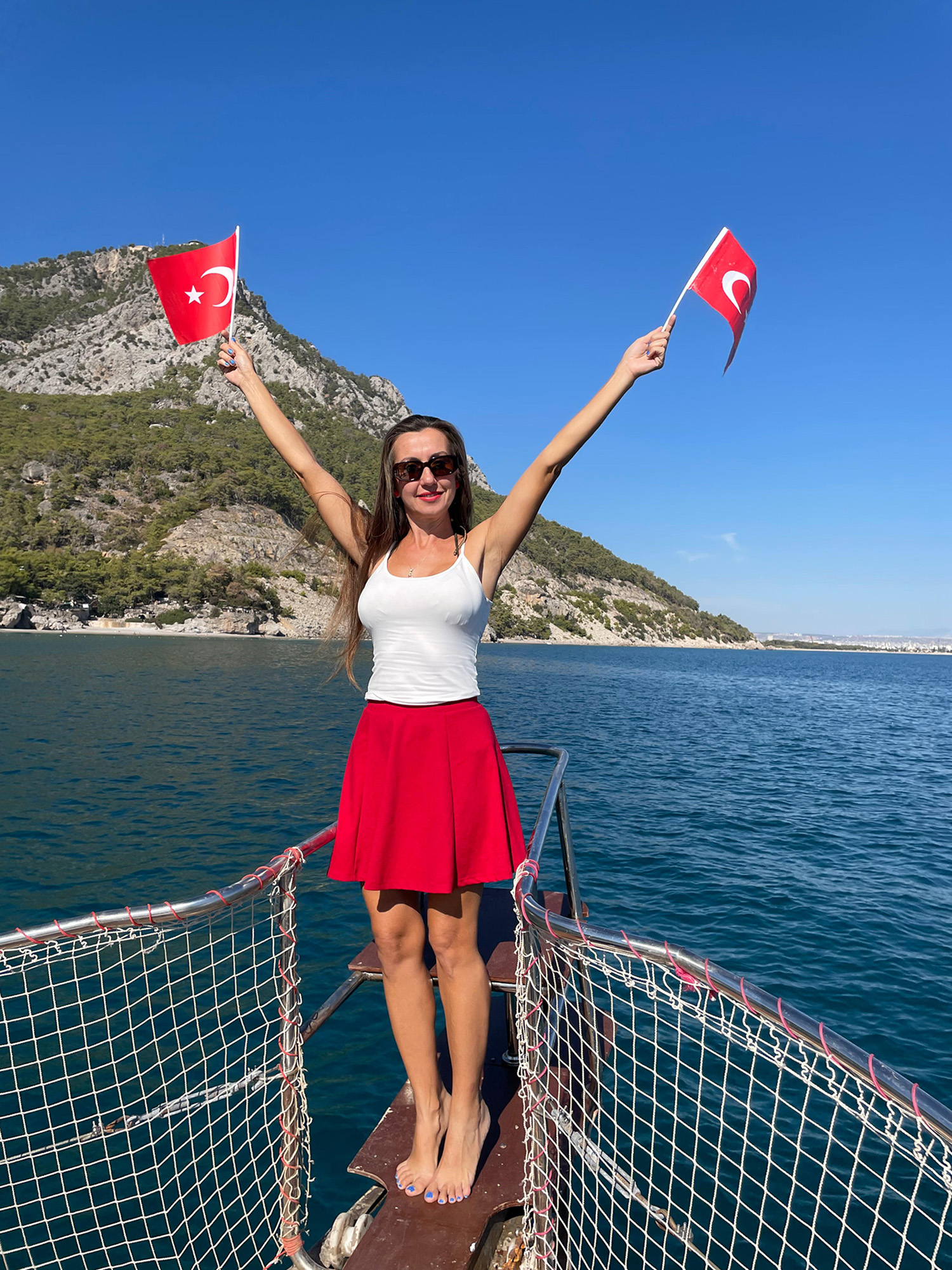 Yasemin Durukan1 (2)-1