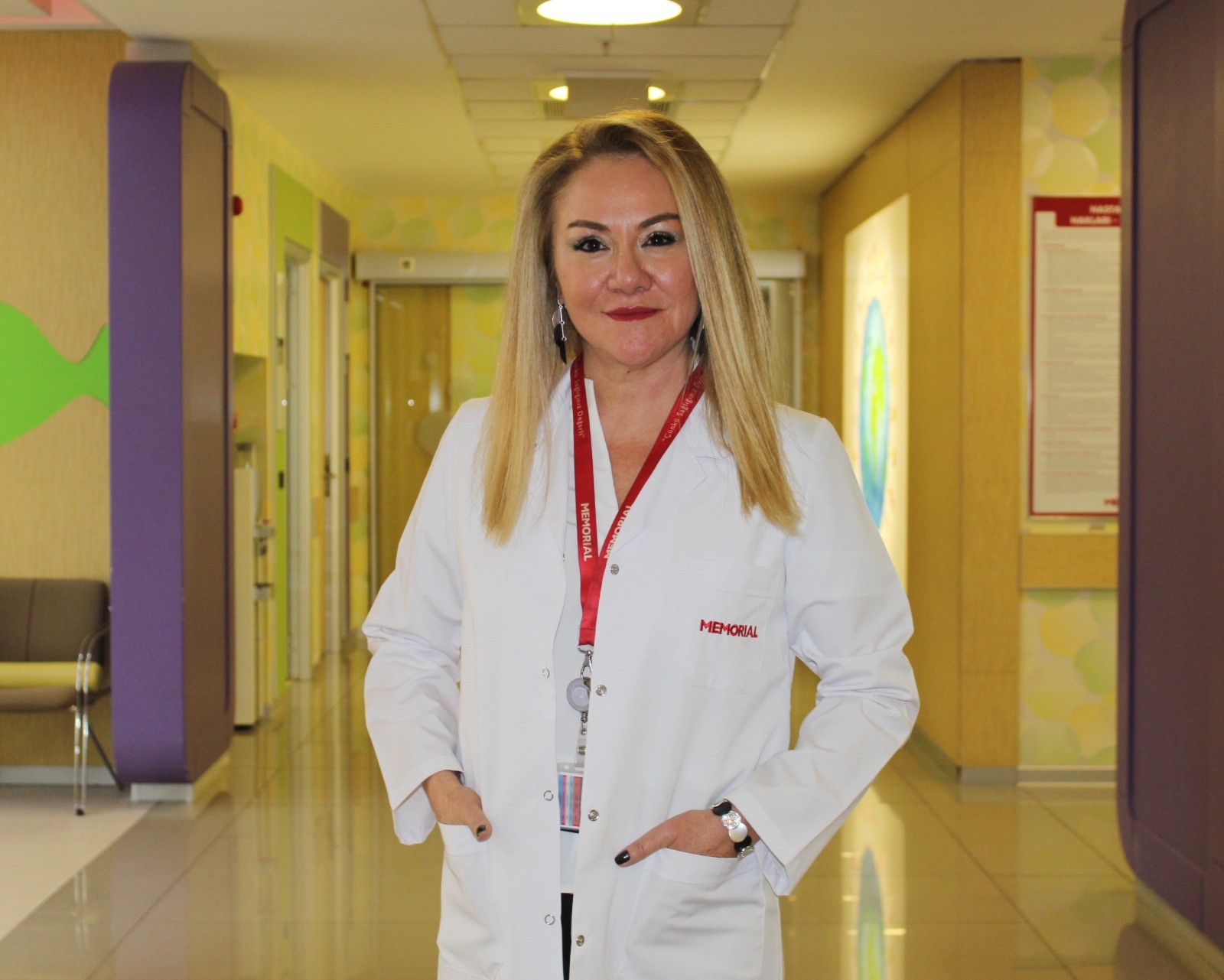 Yeni Annelere Anne Sütü Uyarısı’