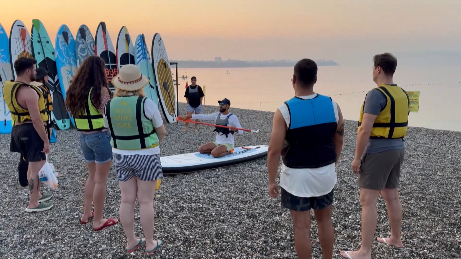 ‘Yetkisiz Sup Board Isletmeleri Tehlike 788112 233204 (Large)