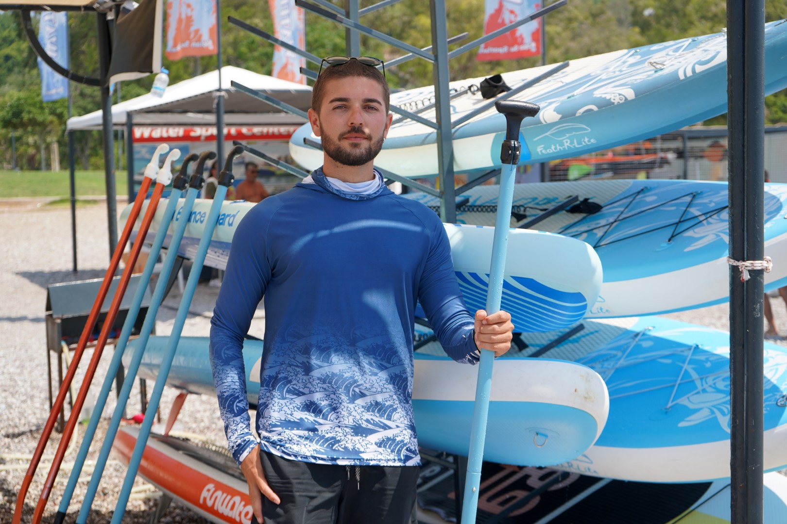‘Yetkisiz Sup Board Isletmeleri Tehlike 788115 233204 (Large)