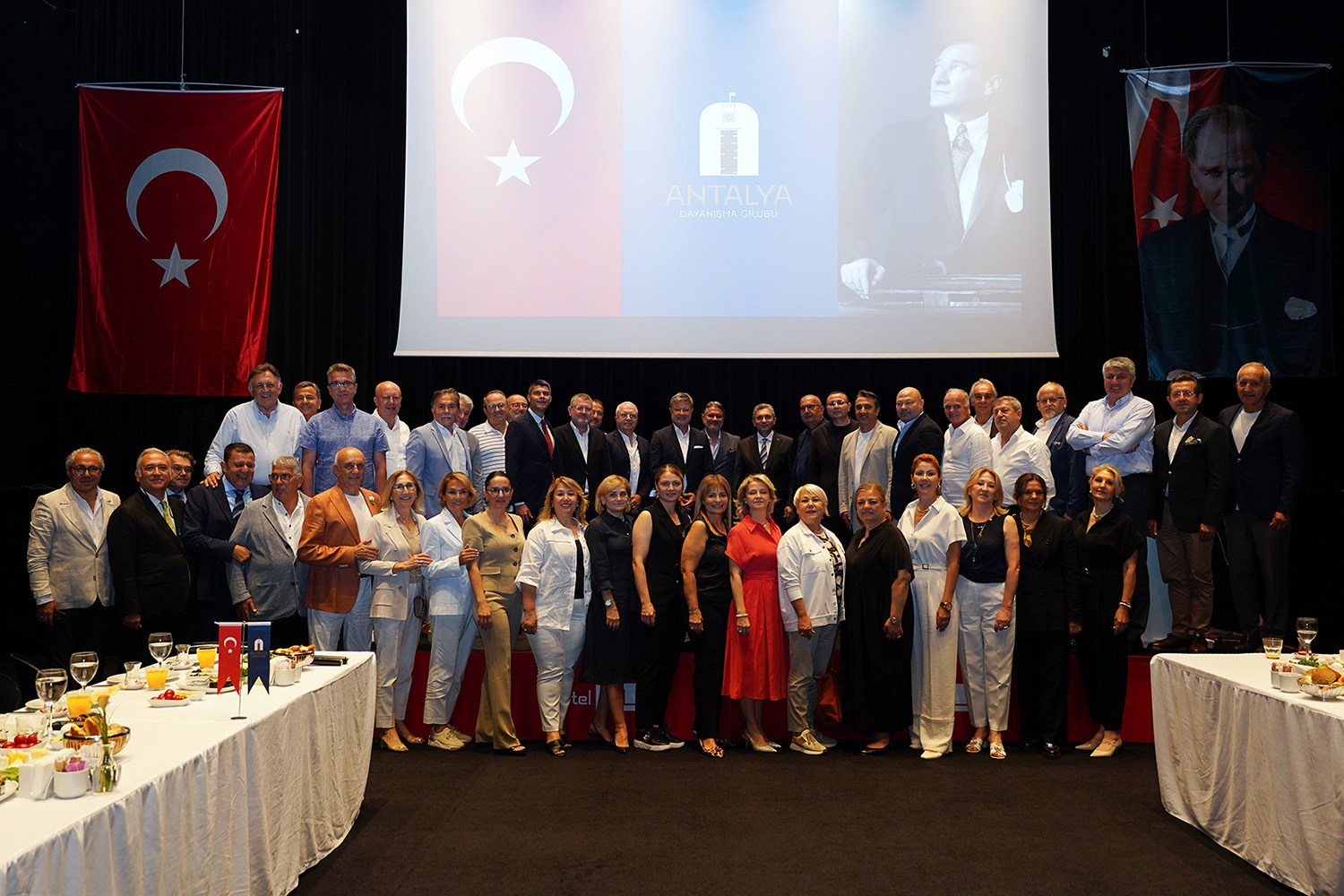 Yıllar Içerisinde Çöpe Dönen Expo Alanı Ile Ilgili Antalya Valiliği’nden Açıklama (1)
