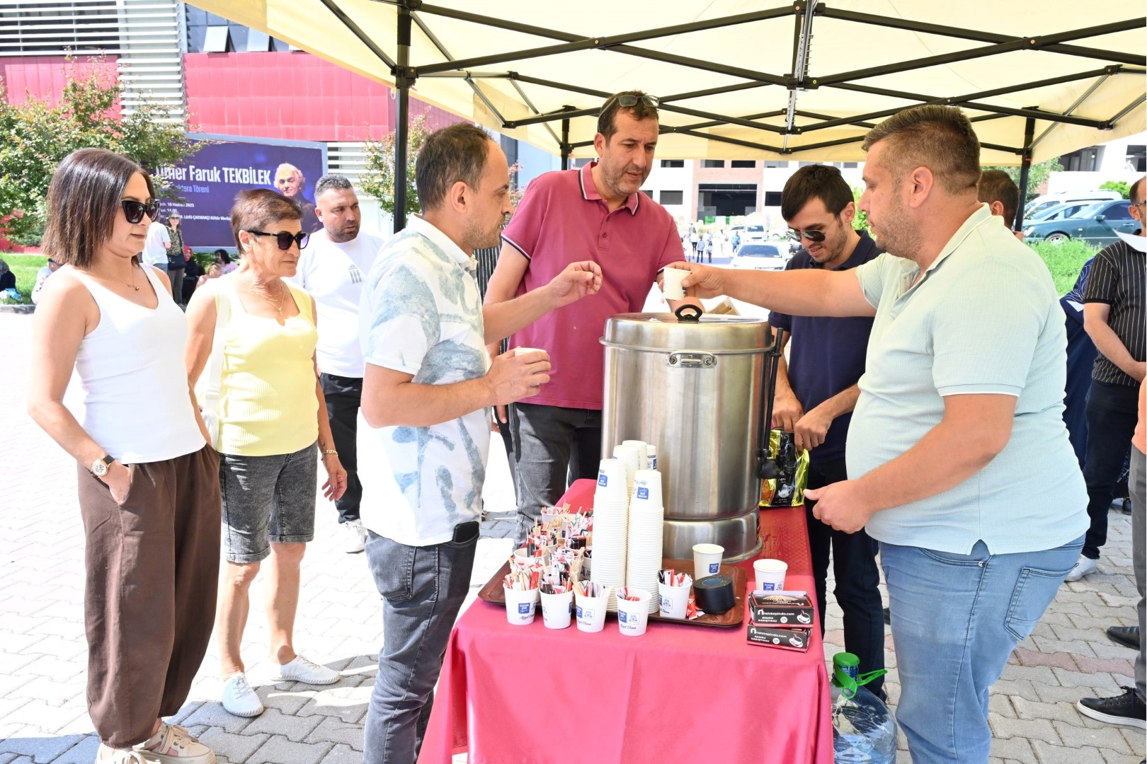 Yks Öğrenci (1)