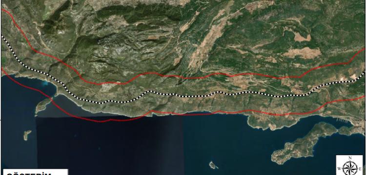 Yol Projesi