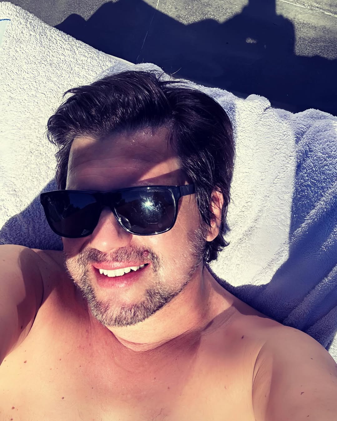 Yunus Özdiken Ne Iş Yapıyor 5
