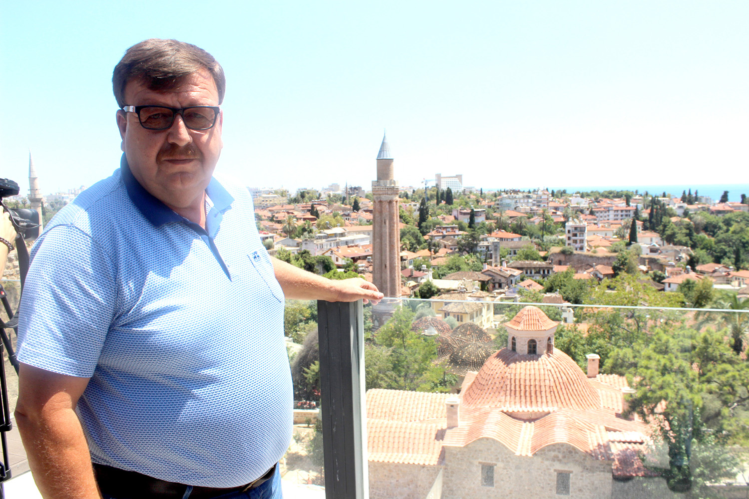 Zafer Tan-1