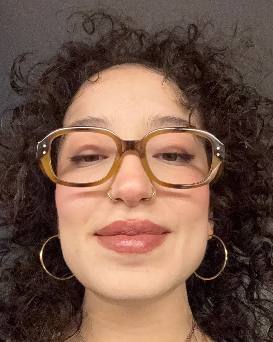 Zehra Inşallah Kimdir 3