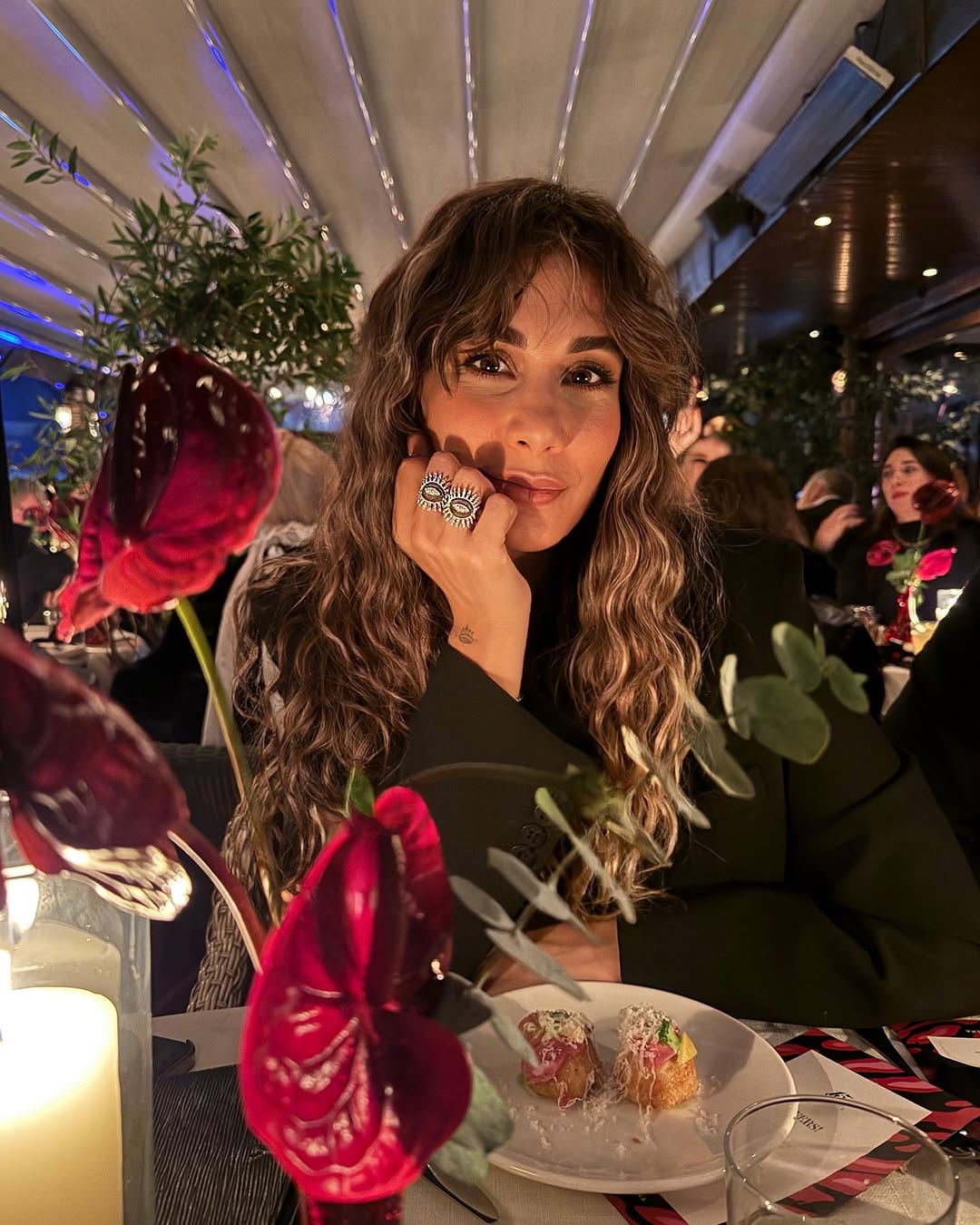 Zeynep Mayruk Kimin Kızı 3 (2)