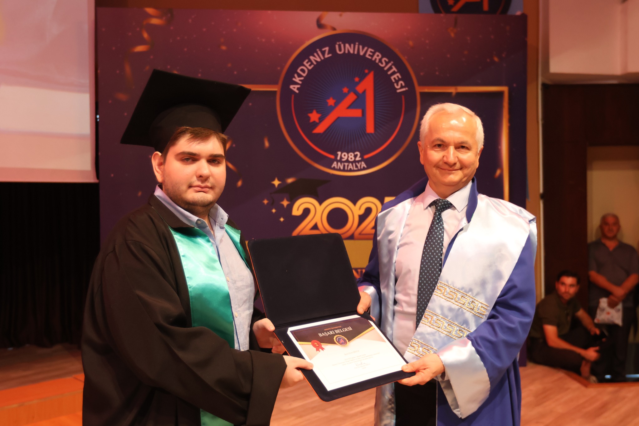 Ziraat Fakültesi (1)-3