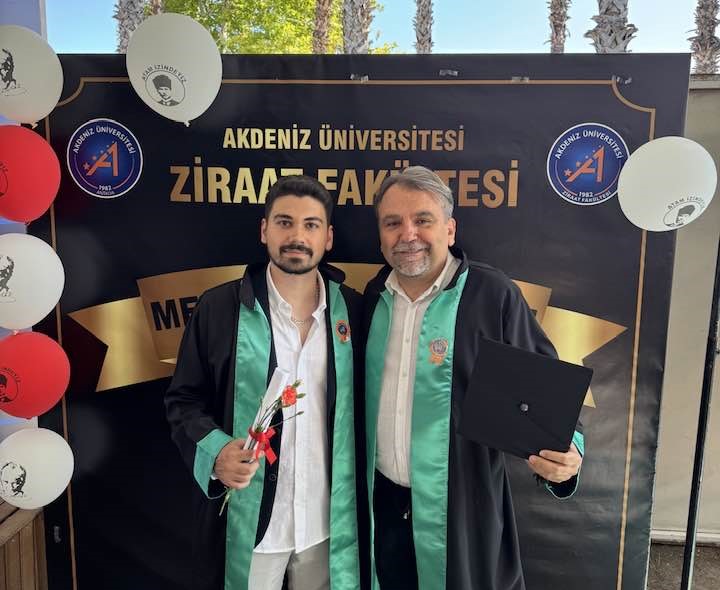 Ziraat Fakültesi (2)-2