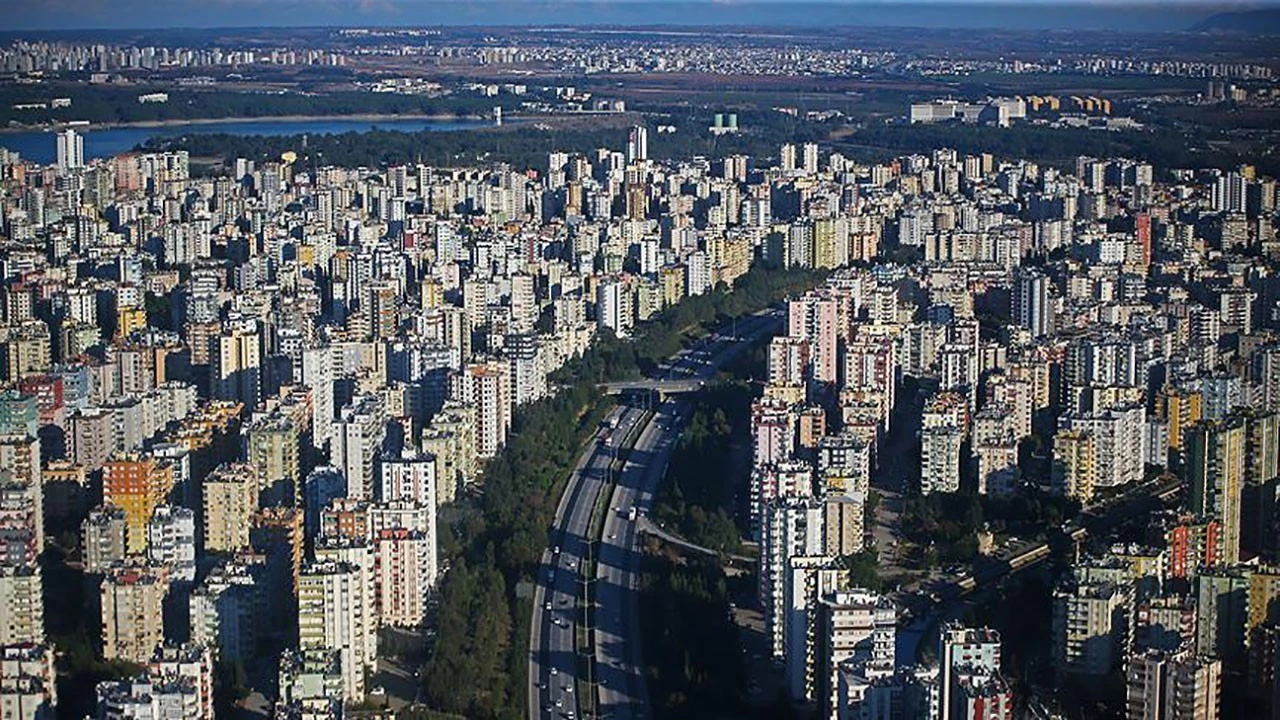 Zorunluluk Getirildi (2)
