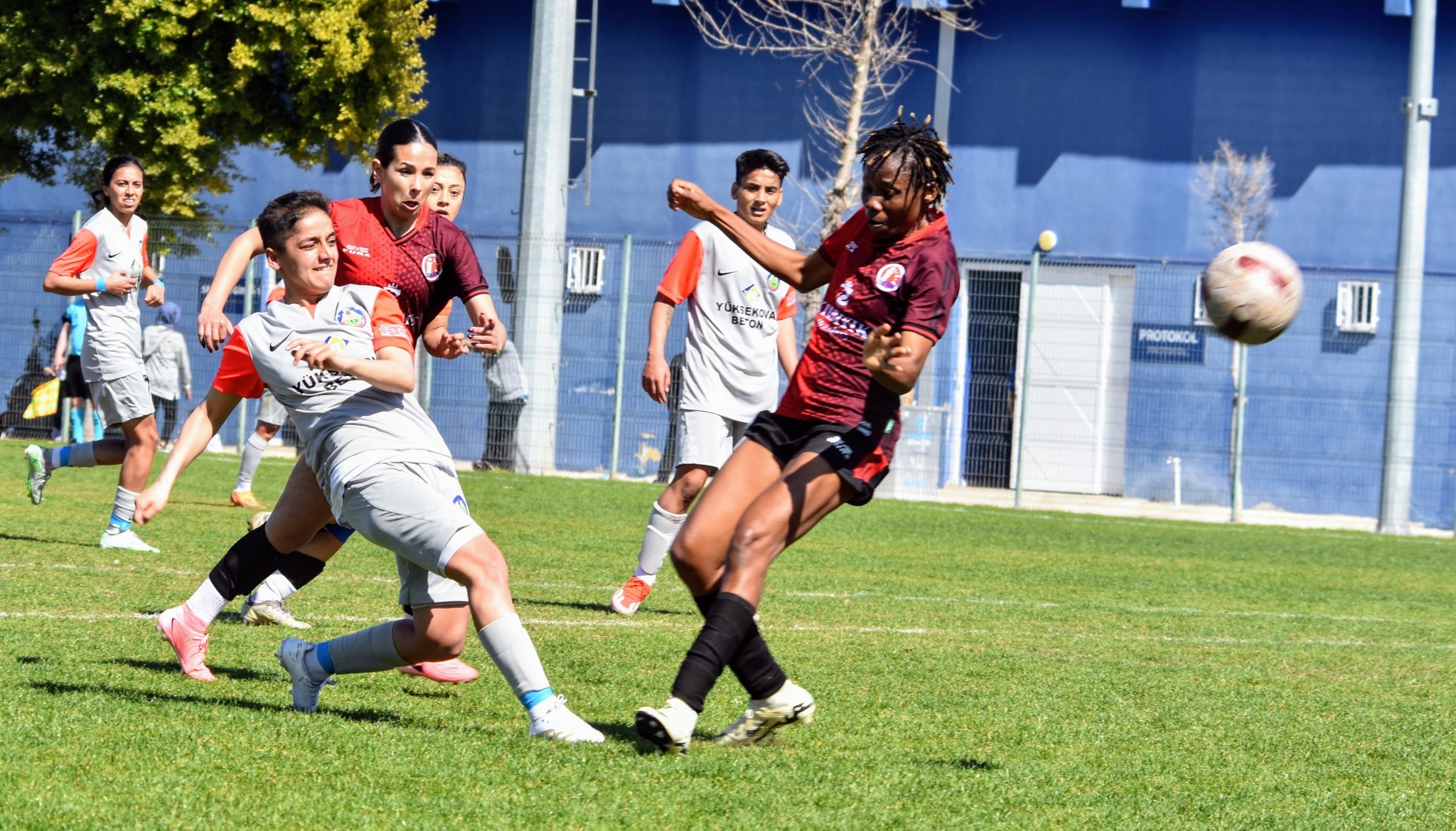 1207 Kadın Futbolu (1)