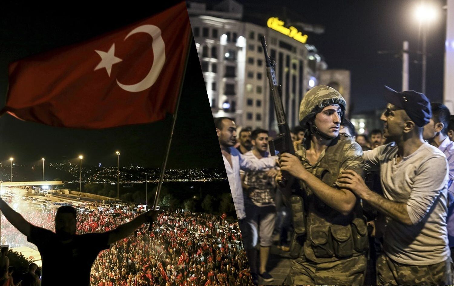 15 Temmuz-2