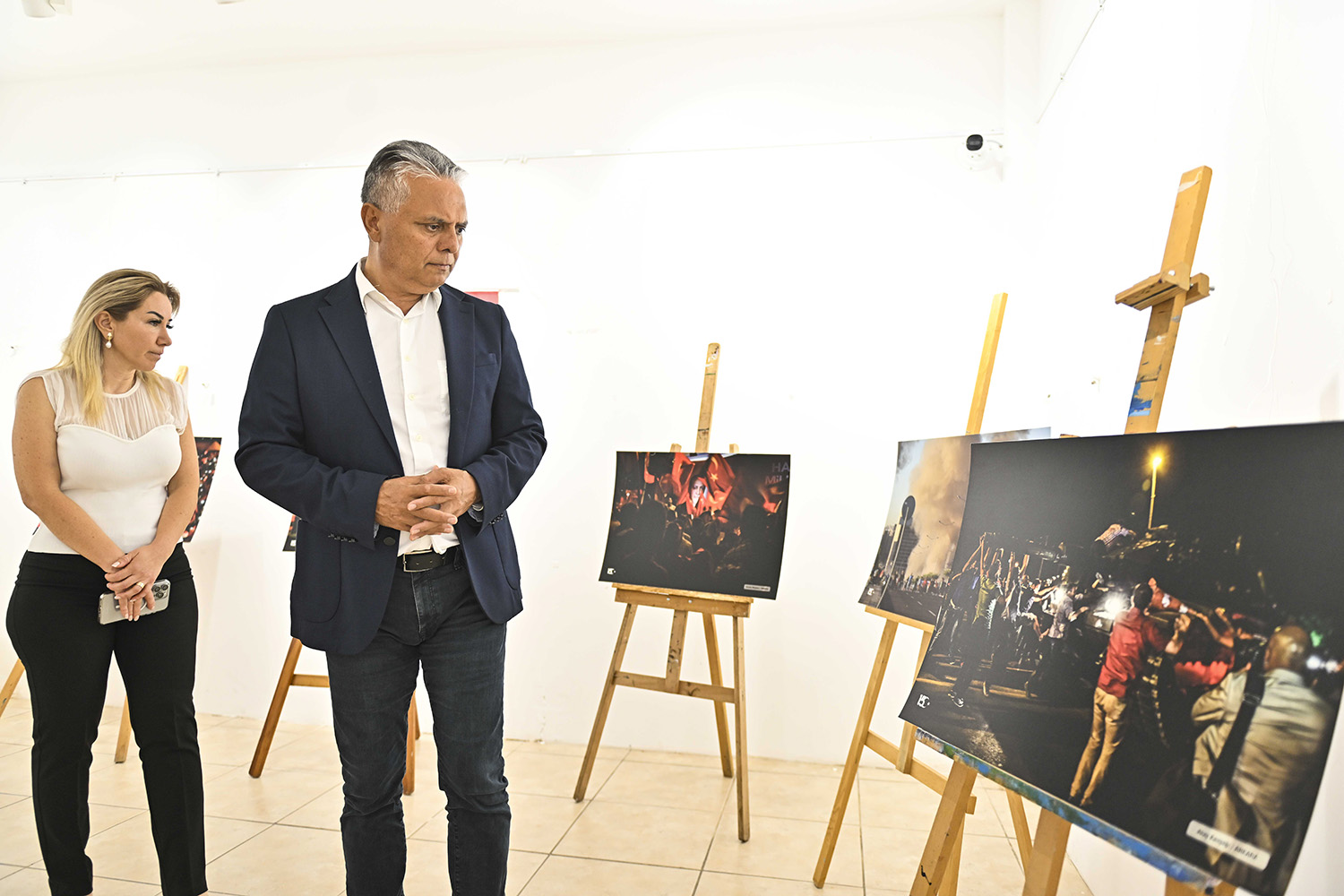 15 Temmuz Fotoğraf Sergi̇si̇ (6)