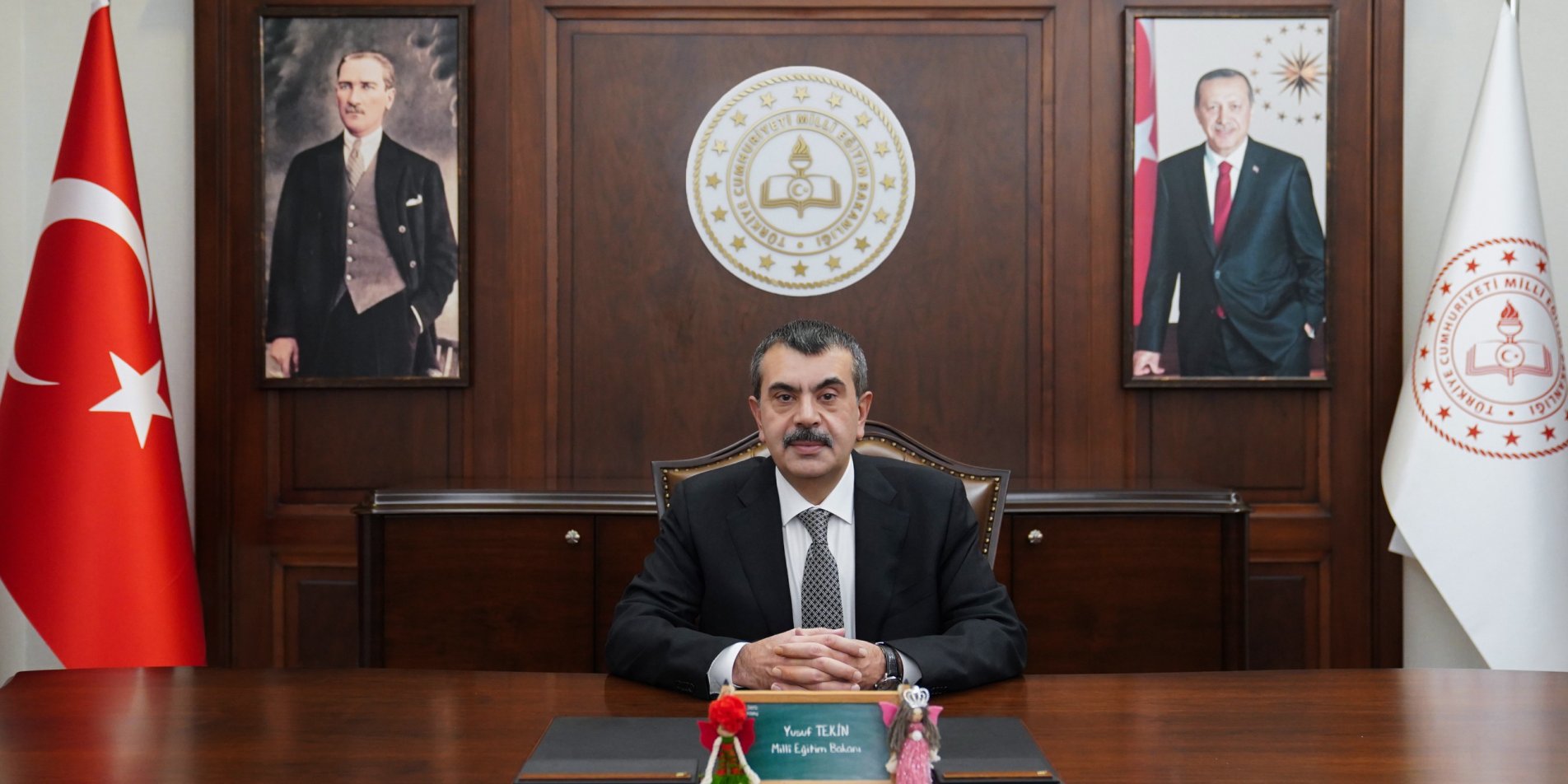 2025 2026 Akademik Takvim Yayimlandi (1)