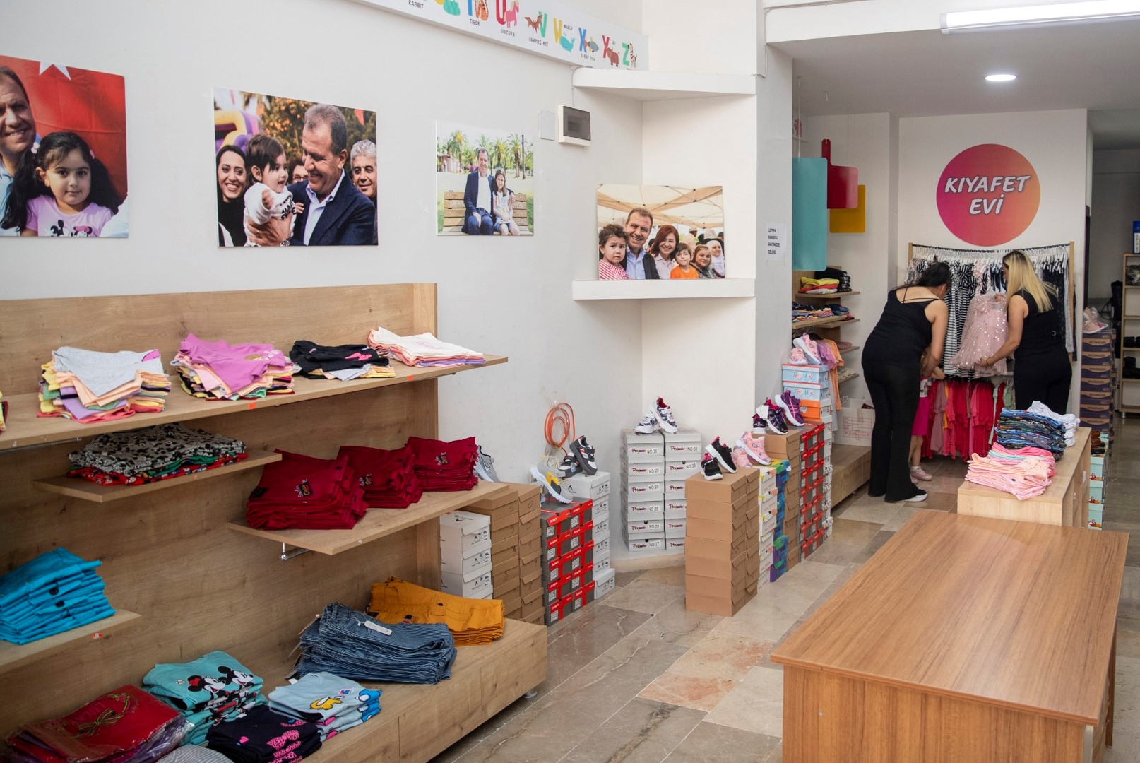 22 Bin Çocuk (1)