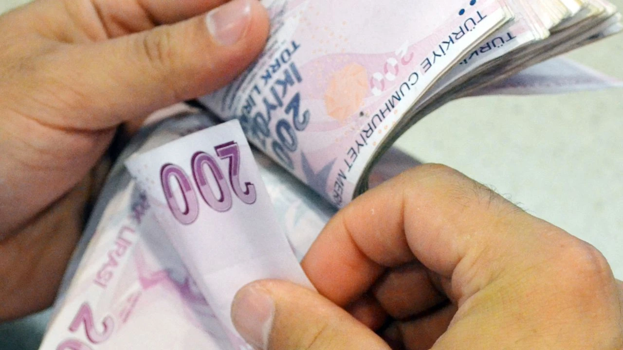 8'Inci Dönem Kamu Toplu Sözleşme Görüşmesi Bakan Işıkhan Başkanlığında Başladı (3)