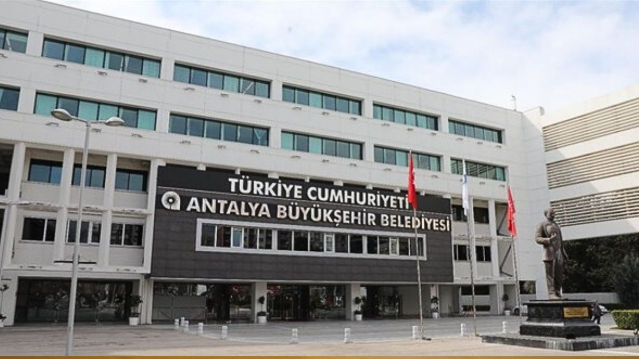 Abb Tuncay Kaya-1
