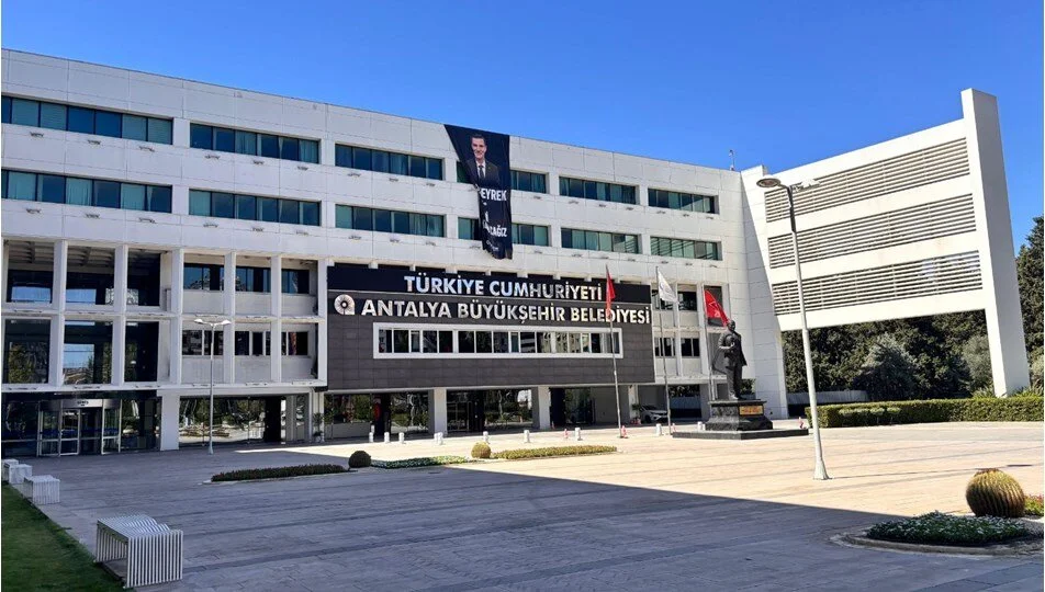 Abb Tuncay Kaya