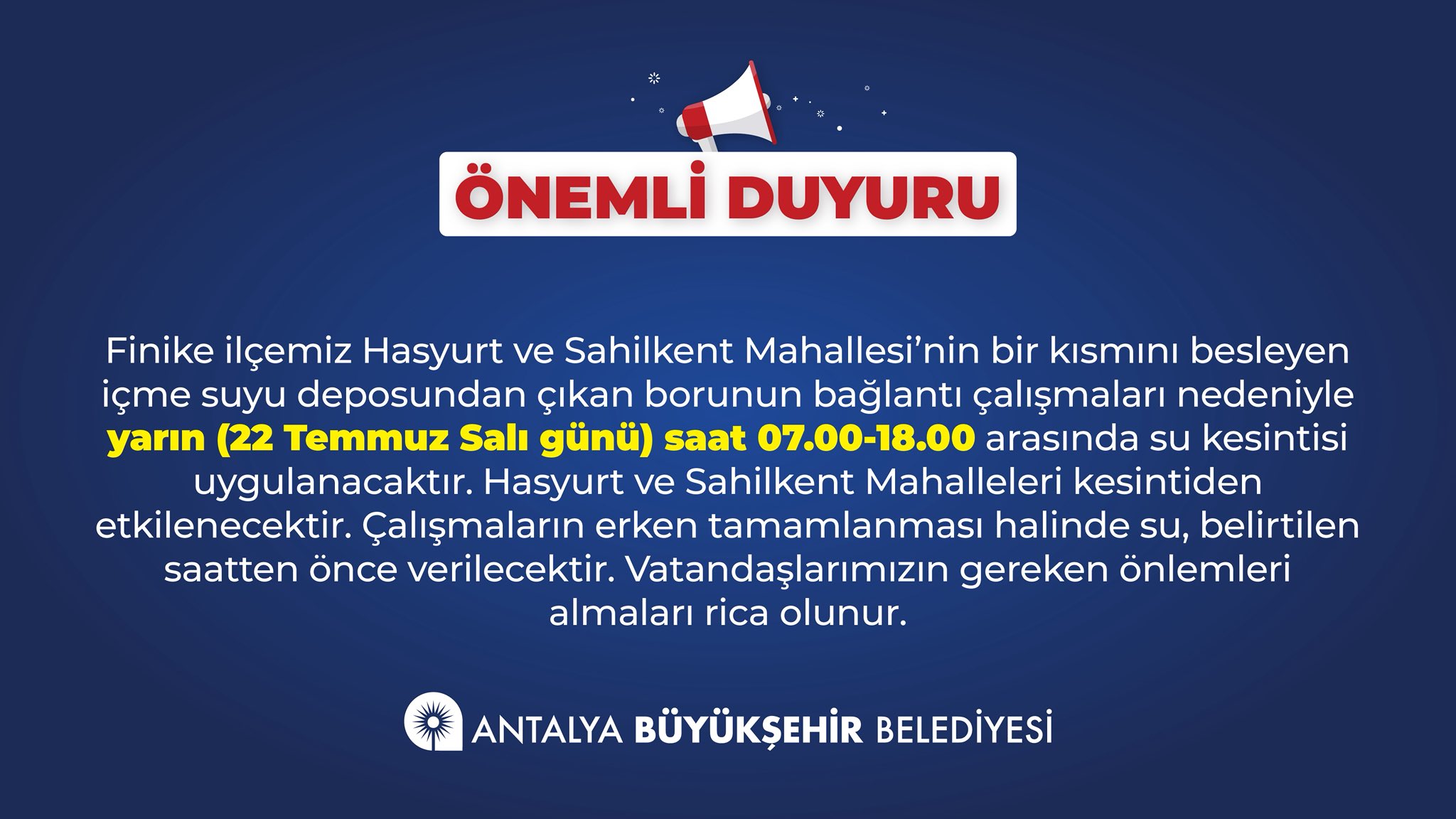 Abb Uyari