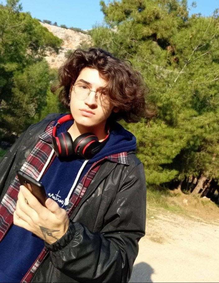 Acılı Annenin Feryadı Yürekleri Dağladı (2)