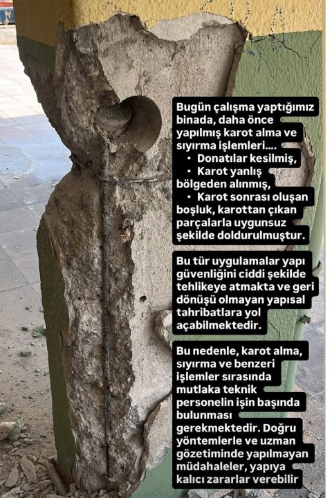 Adsız Tasarım-5