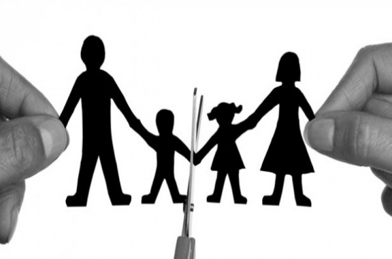 Aile Yapısı