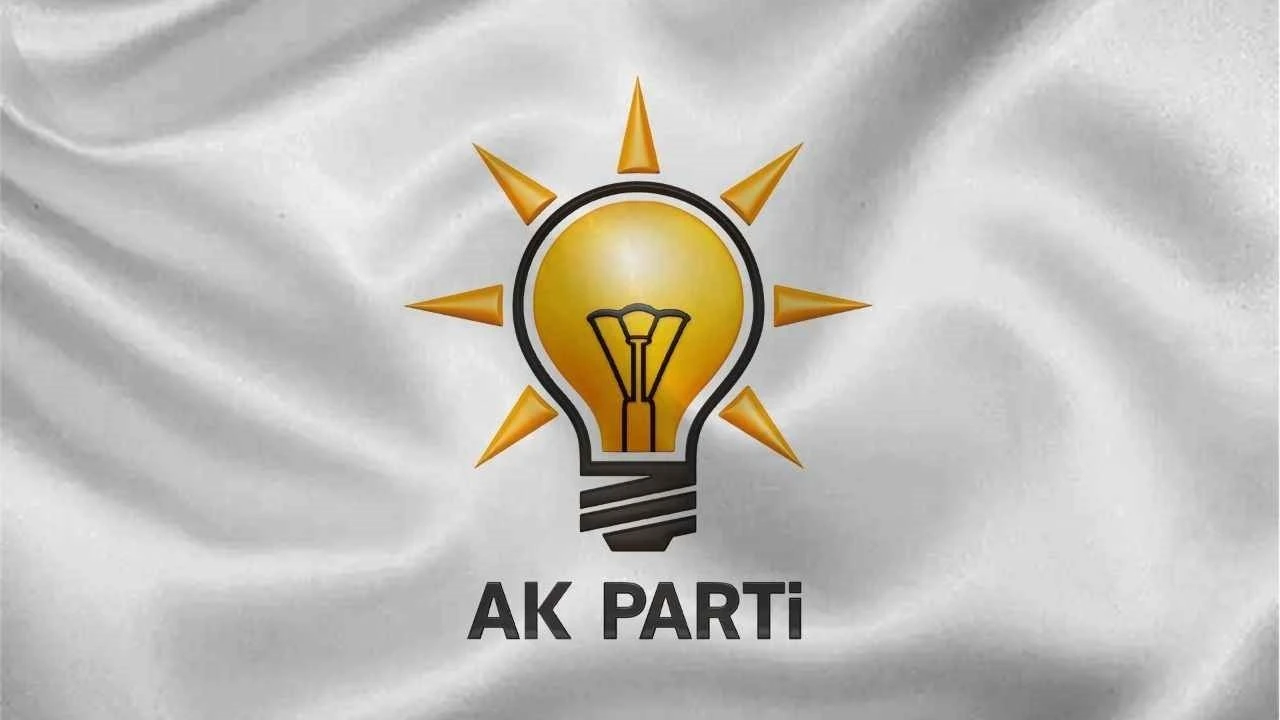 Ak Parti-2