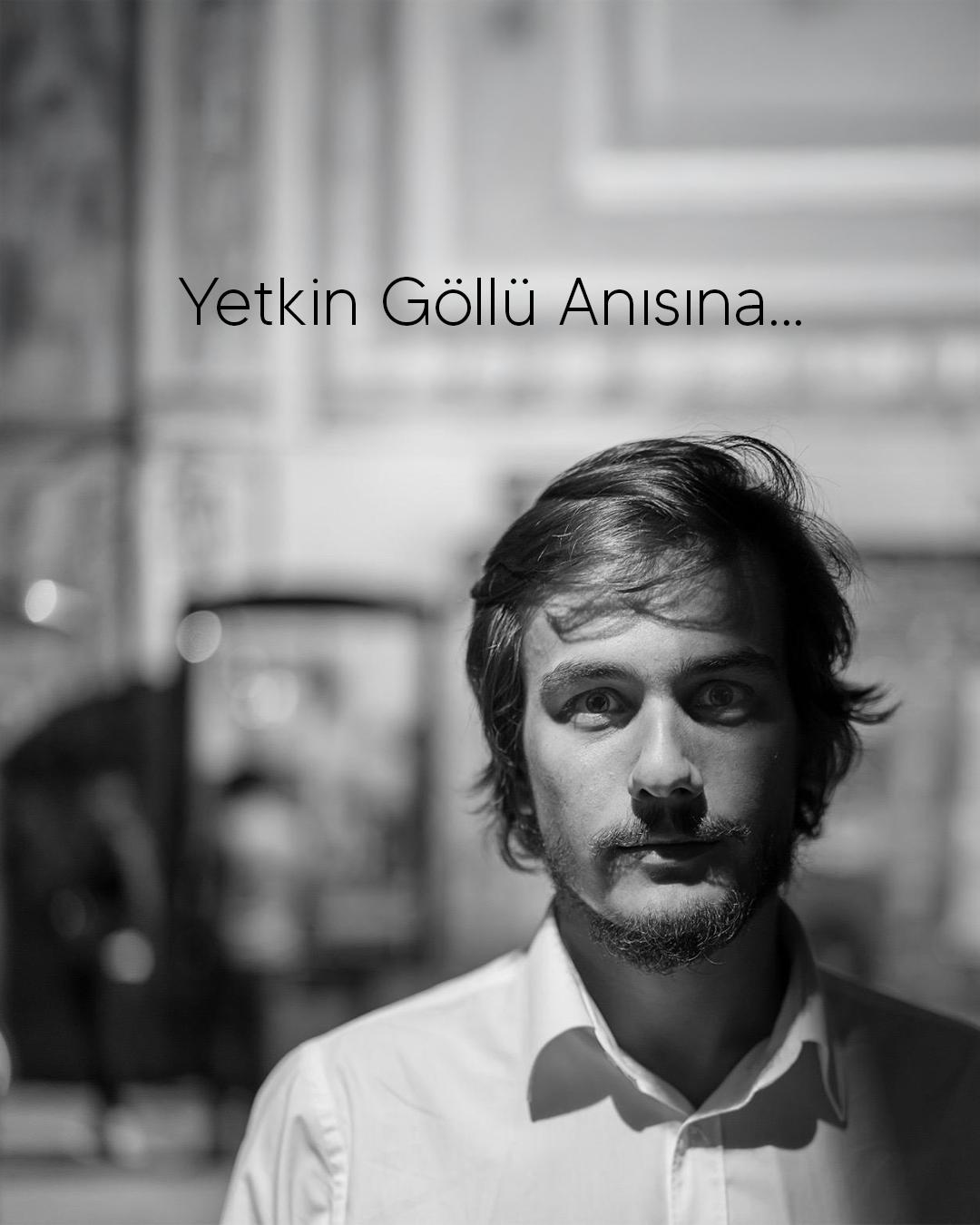 Akdeniz Smd’den Mimarlık Bitirme Projesi Yarışması (1)
