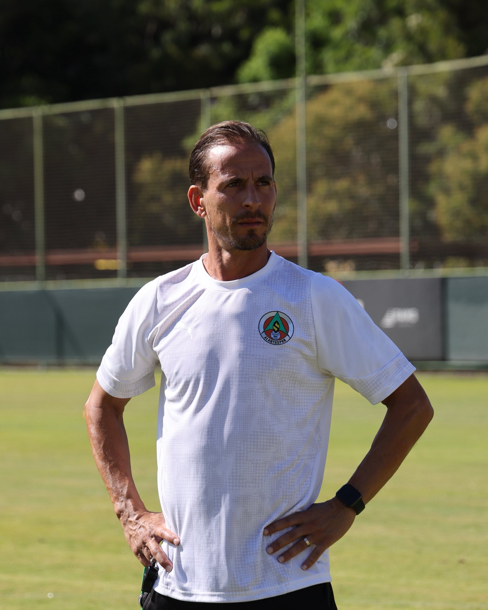 Alanyaspor (1)-20