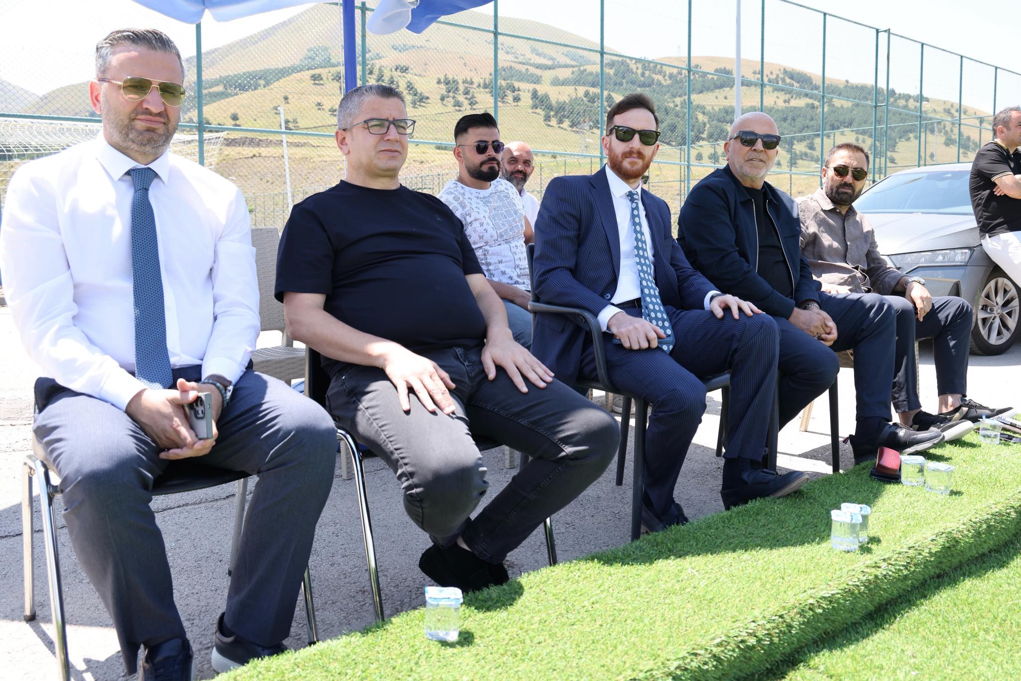 Alanyaspor (1)-21