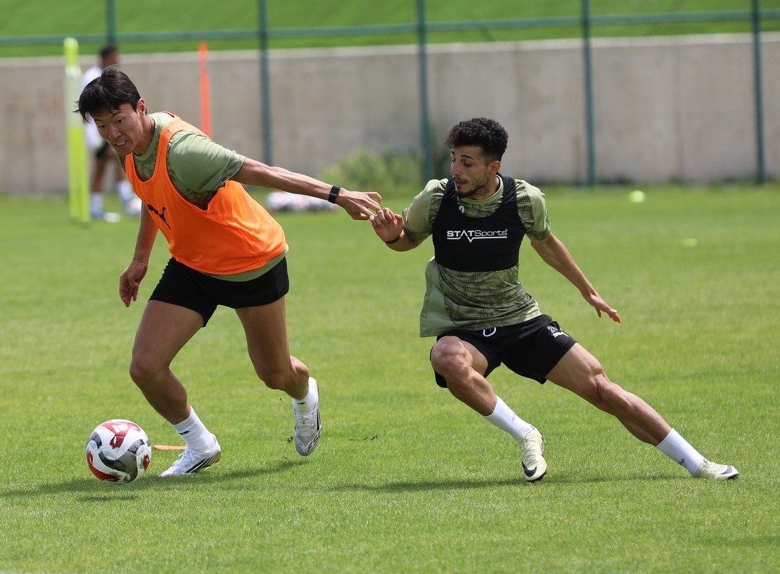 Alanyaspor (1)-22