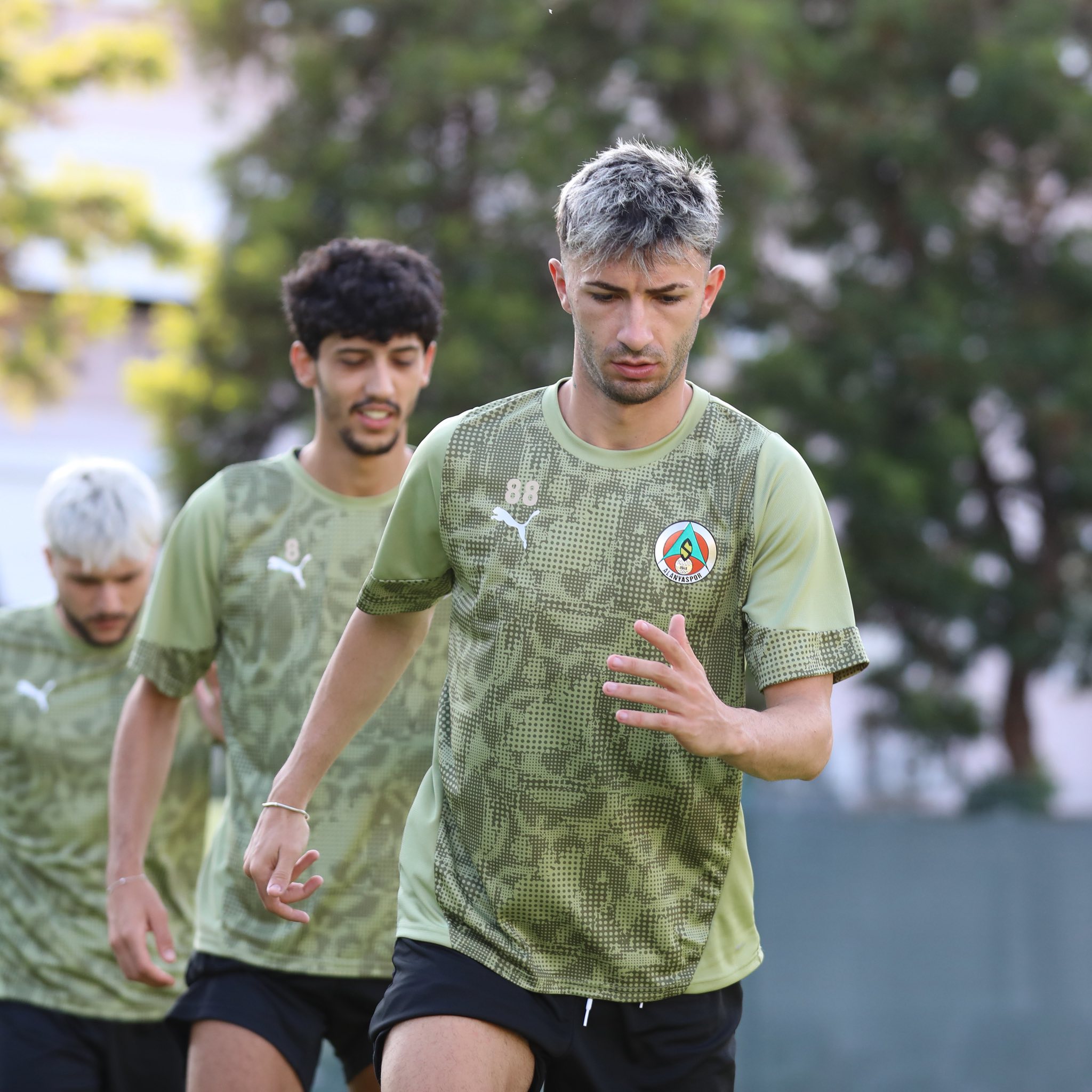 Alanyaspor (2)-18