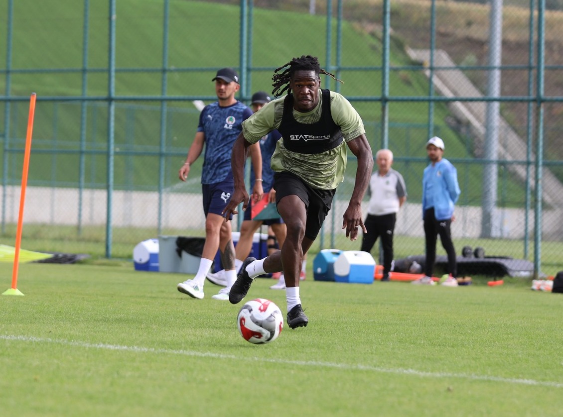 Alanyaspor (3)-15