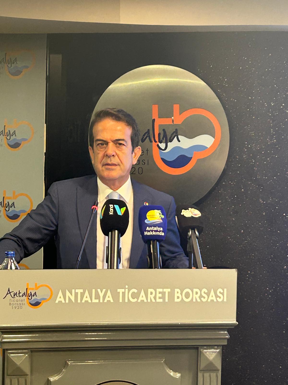 Ali Çandır (1)