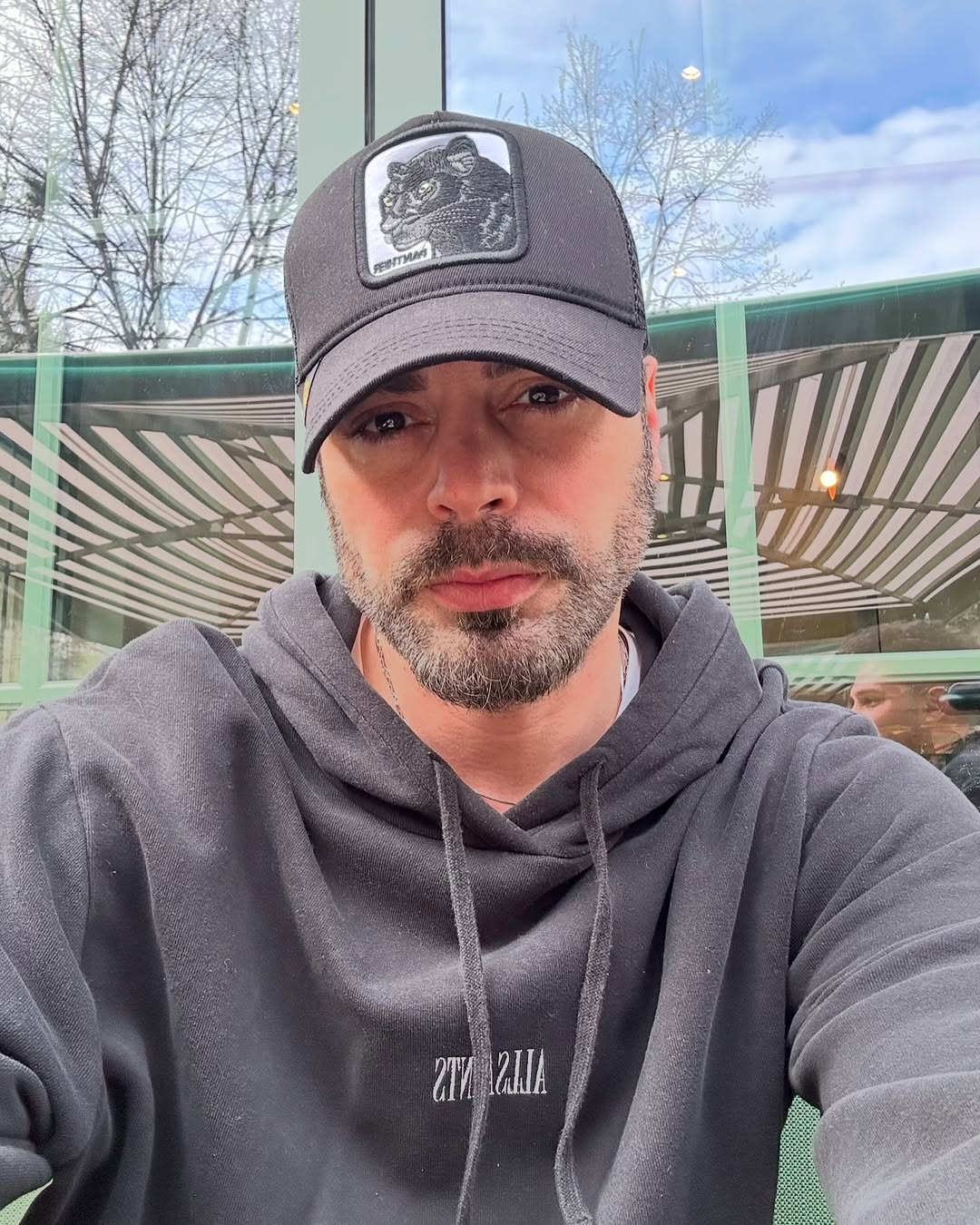 Ali Yasin Özegemen 3