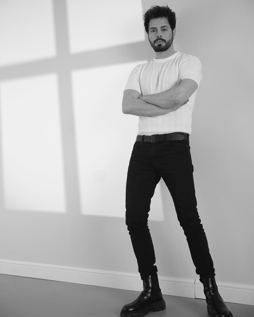 Ali Yasin Özegemen 6