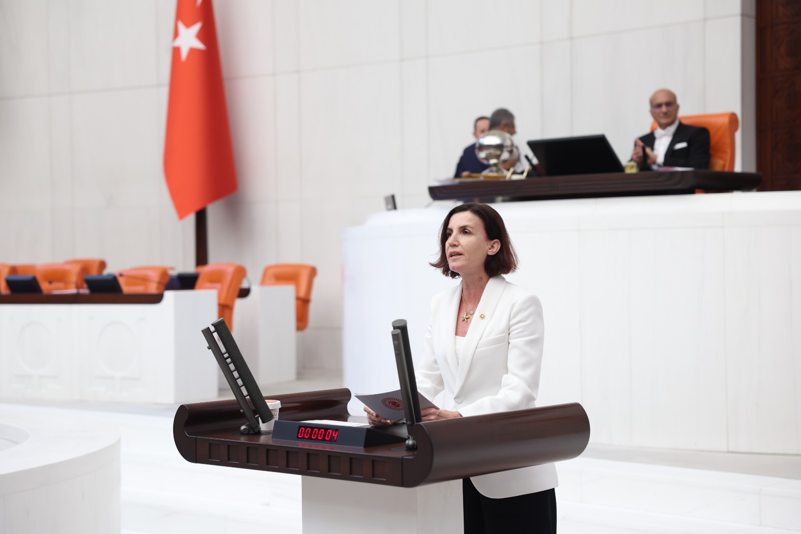 Aliye Coşar (2)-1