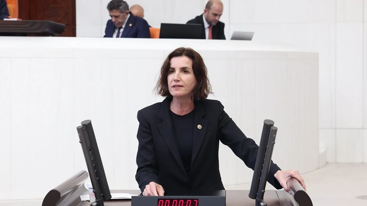 Aliye Cosar-4