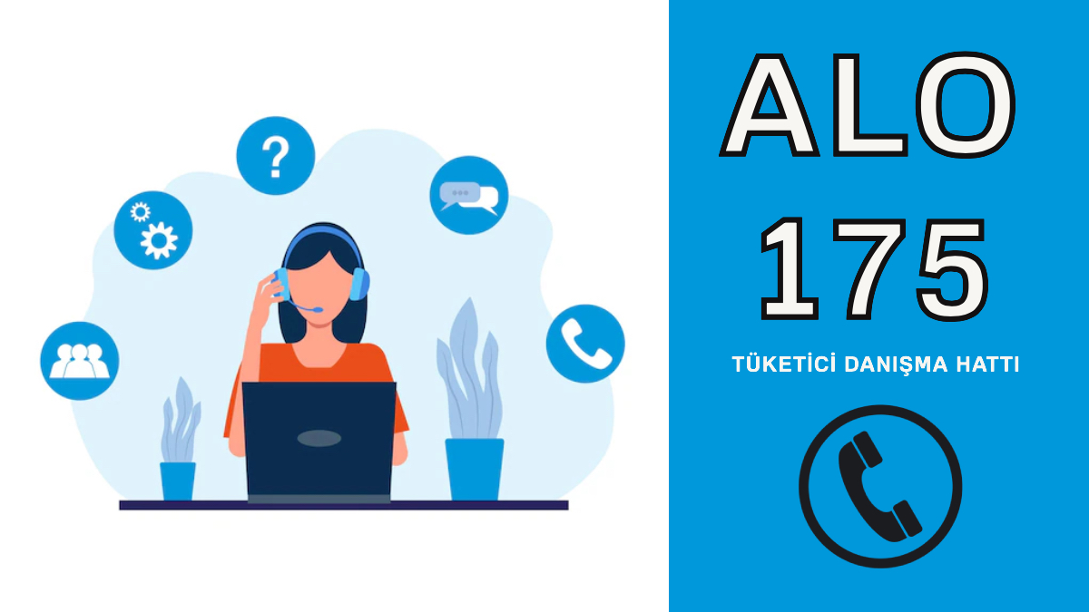 Alo 175