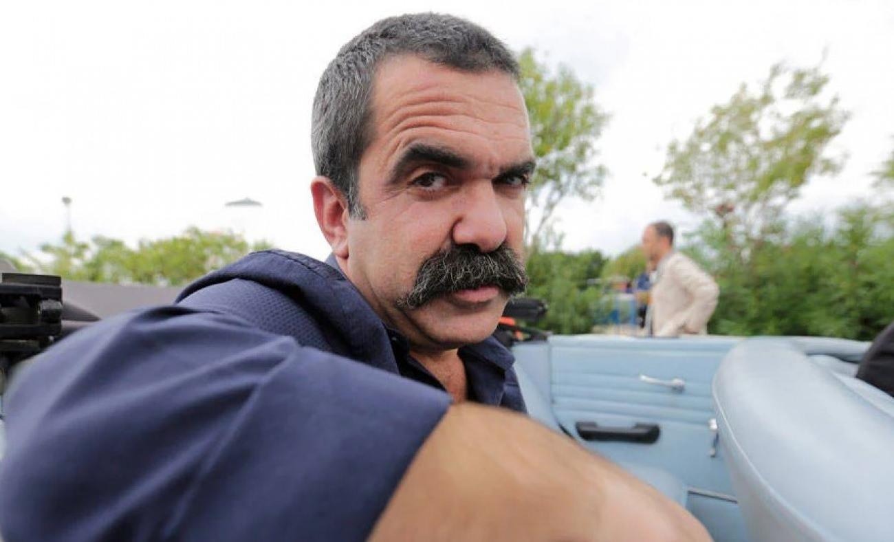 Alpaslan Özmol Boyu 3